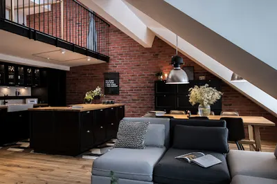 Apartamenty Rynek 10